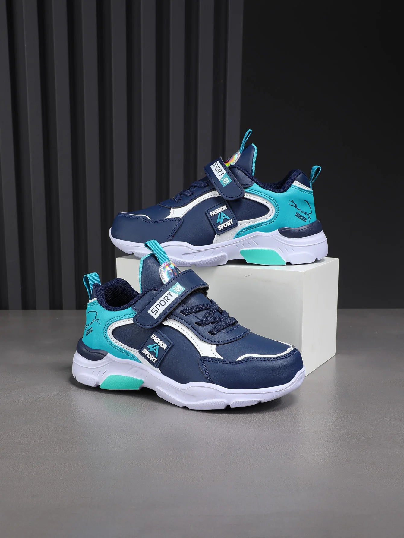 ZOOMNSTORE