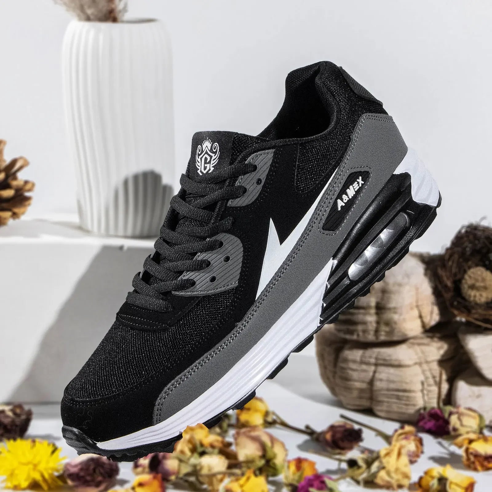 ZOOMNSTORE