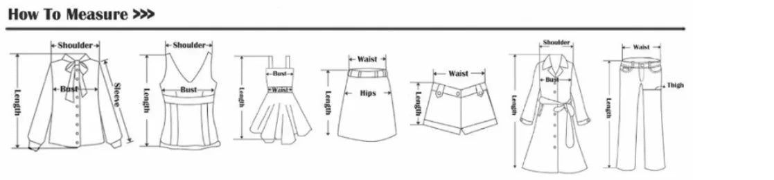 Women's Ruffled Shorts – Y2K High-Waist Loose Summer Shorts