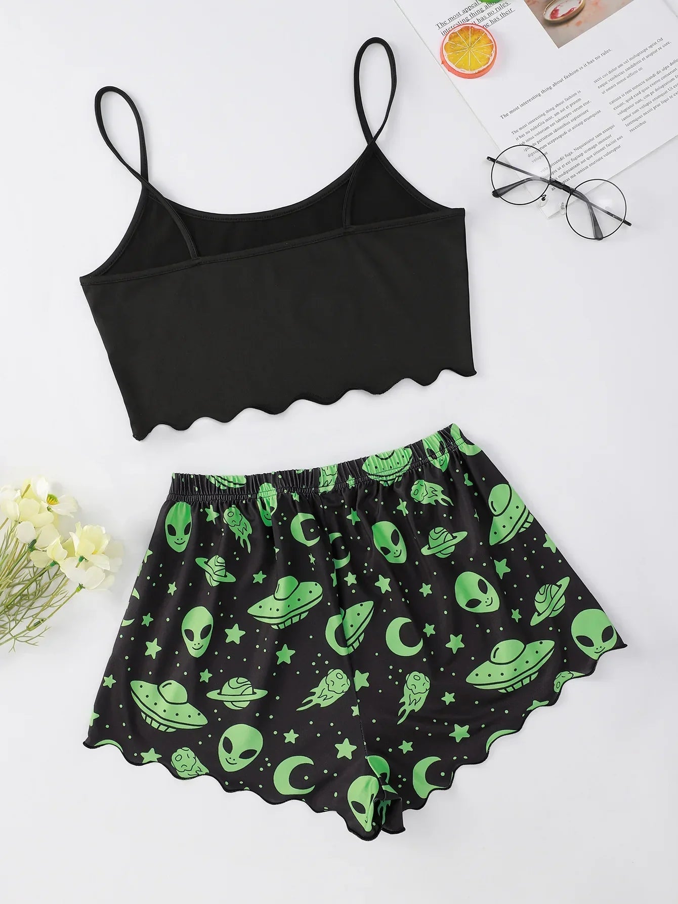 ZOOMNSTORE
