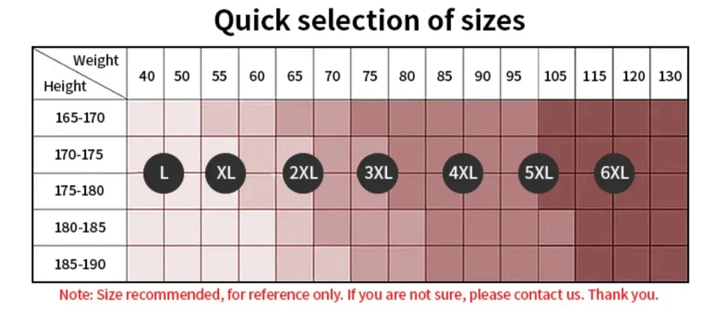 4pcs Men Underwear Boxers Pack Boxer Hombre Mens Traning Sexy Underpants Teenagers Boys Boxershorts Men Sports Comfy Men Boxers