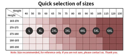 4pcs Men Underwear Boxers Pack Boxer Hombre Mens Traning Sexy Underpants Teenagers Boys Boxershorts Men Sports Comfy Men Boxers