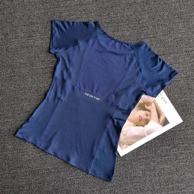 ZOOMNSTORE