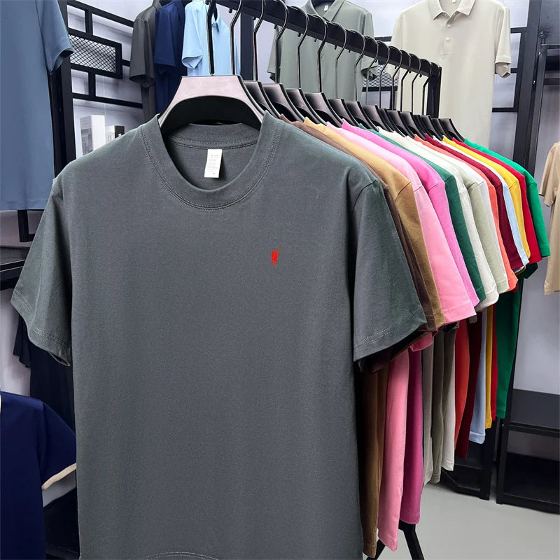 ZOOMNSTORE