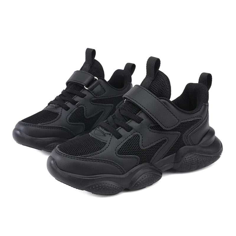 ZOOMNSTORE