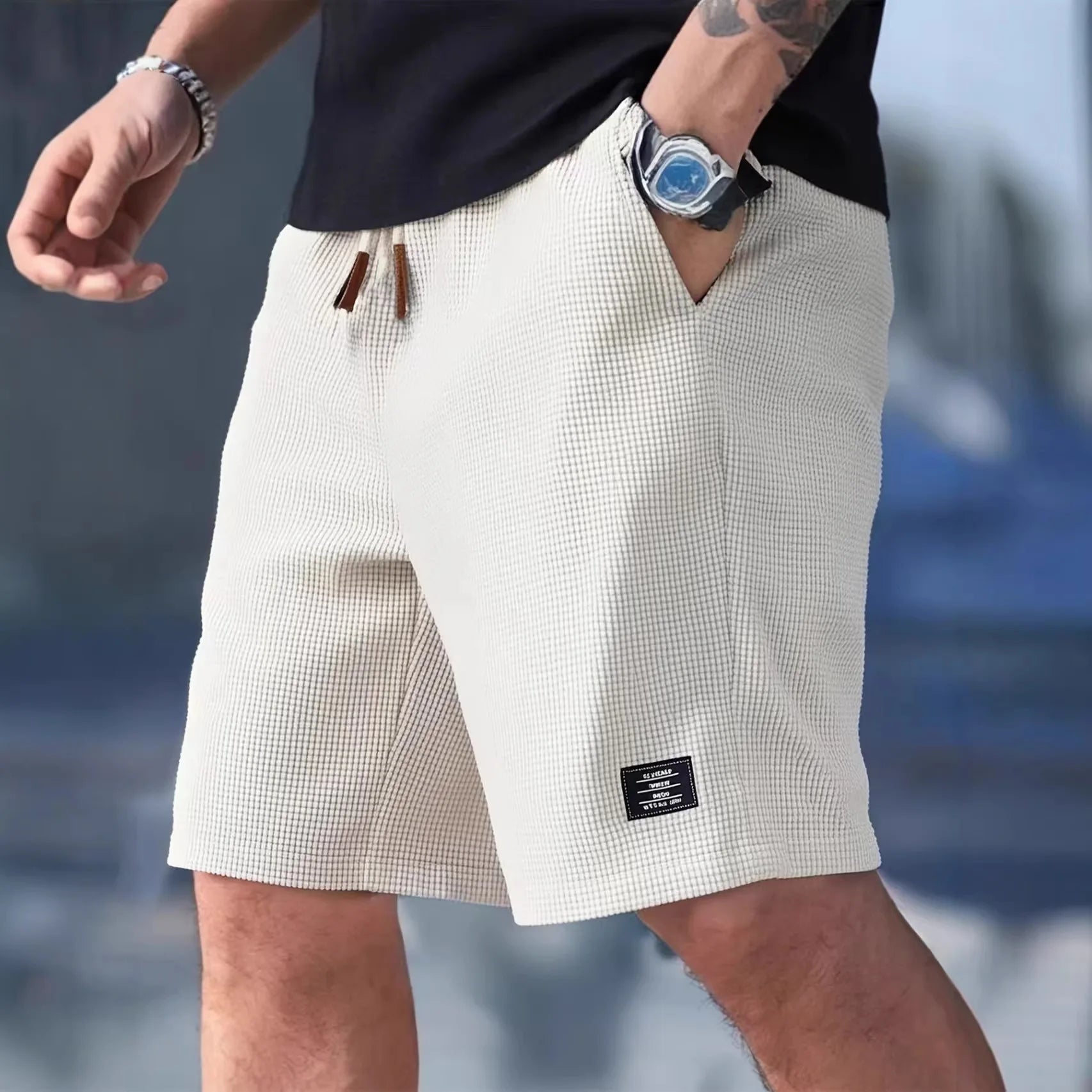 ZOOMNSTORE