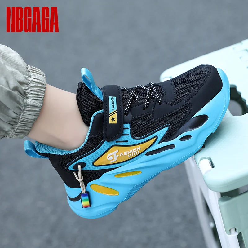 ZOOMNSTORE