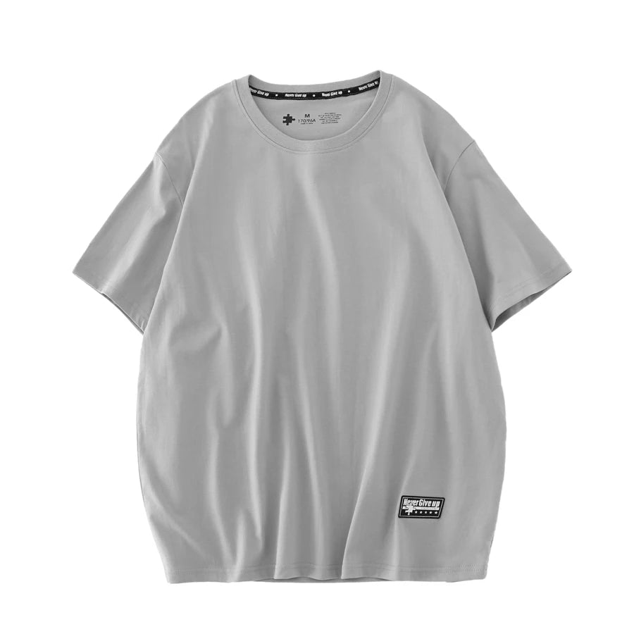 ZOOMNSTORE