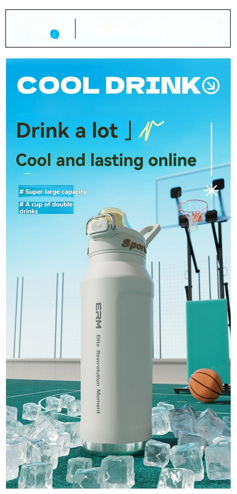 ZOOMNSTORE