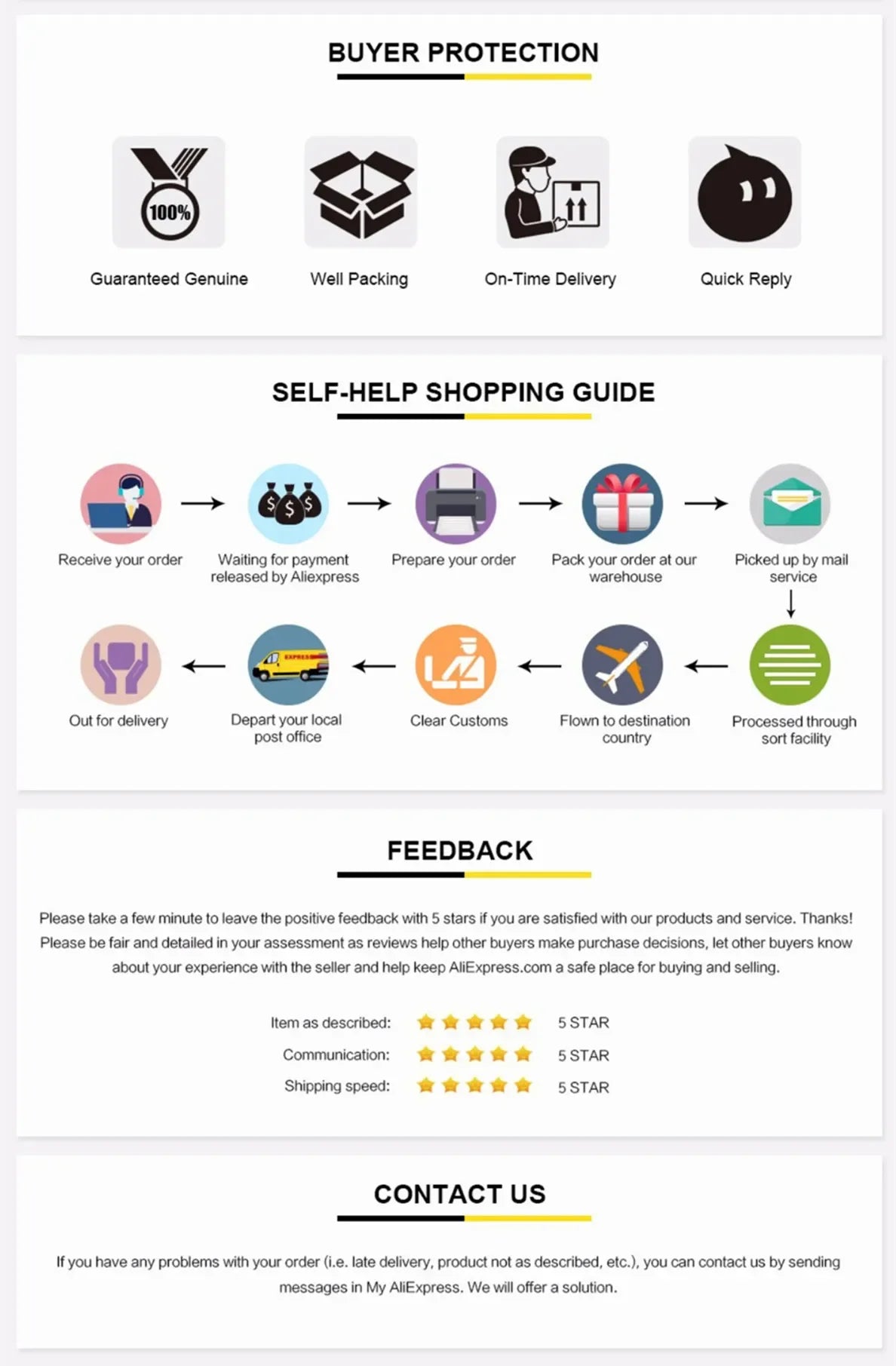 ZOOMNSTORE