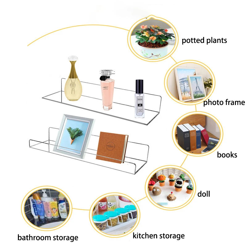 ZOOMNSTORE
