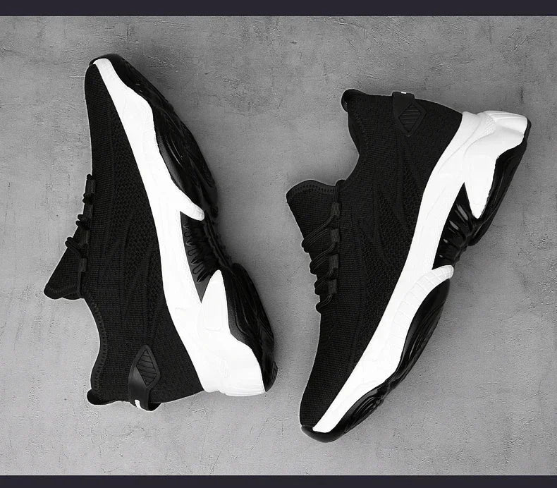 ZOOMNSTORE