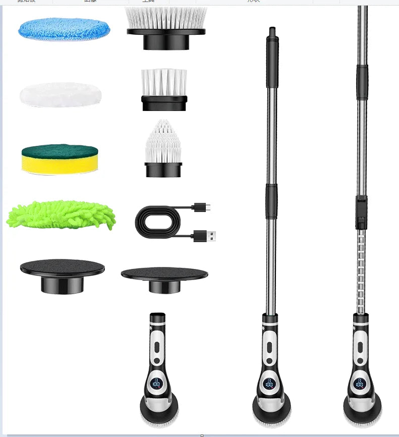 ZOOMNSTORE