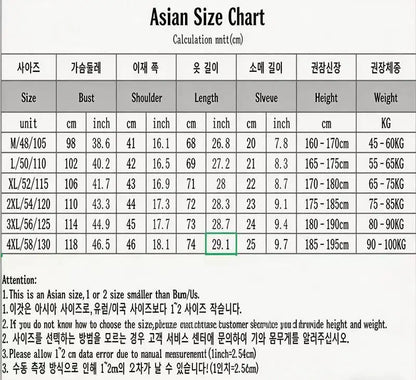 High-end Men's Crew Neck Knitted Sweater Casual Embroidered Trendy Base Shirt Short-sleeve T-shirt Solid Color Top for Summer
