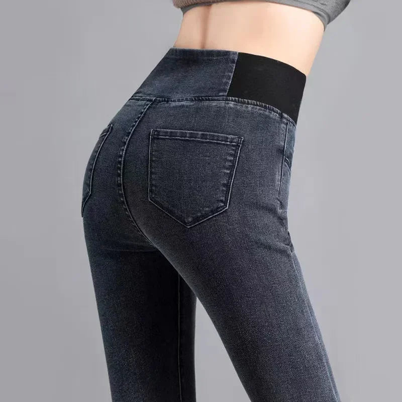 ZOOMNSTORE