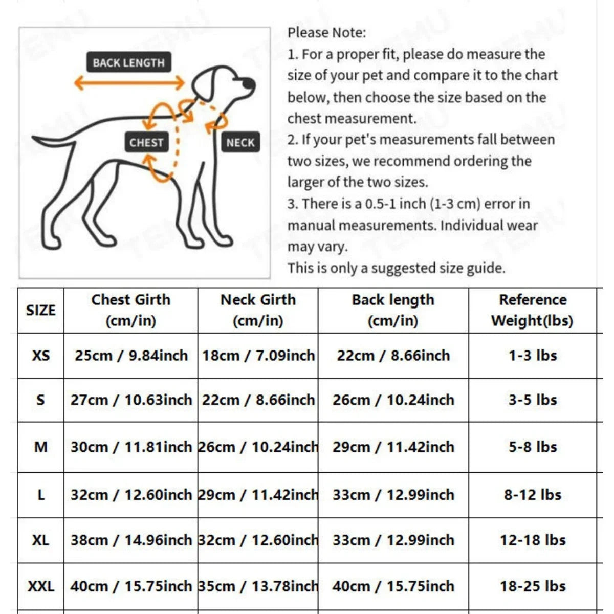 Pet T-shirt With Stretch Ribbed Heart Pattern Clothes Cute Home Vest Tshirt Suitable For Dogs And Cats