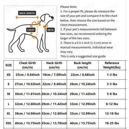 Pet T-shirt With Stretch Ribbed Heart Pattern Clothes Cute Home Vest Tshirt Suitable For Dogs And Cats