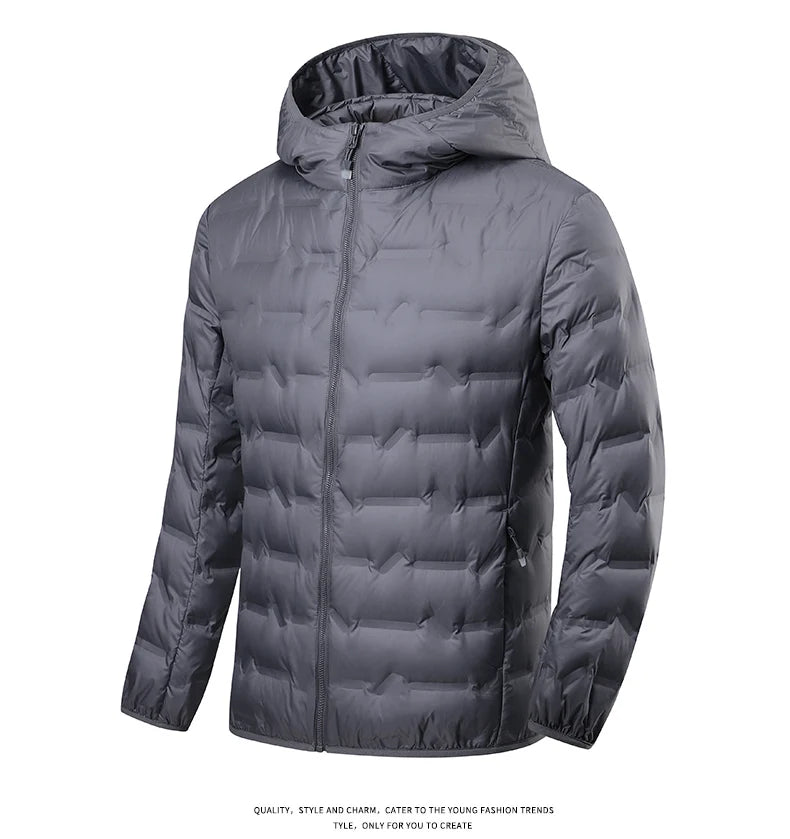 ZOOMNSTORE