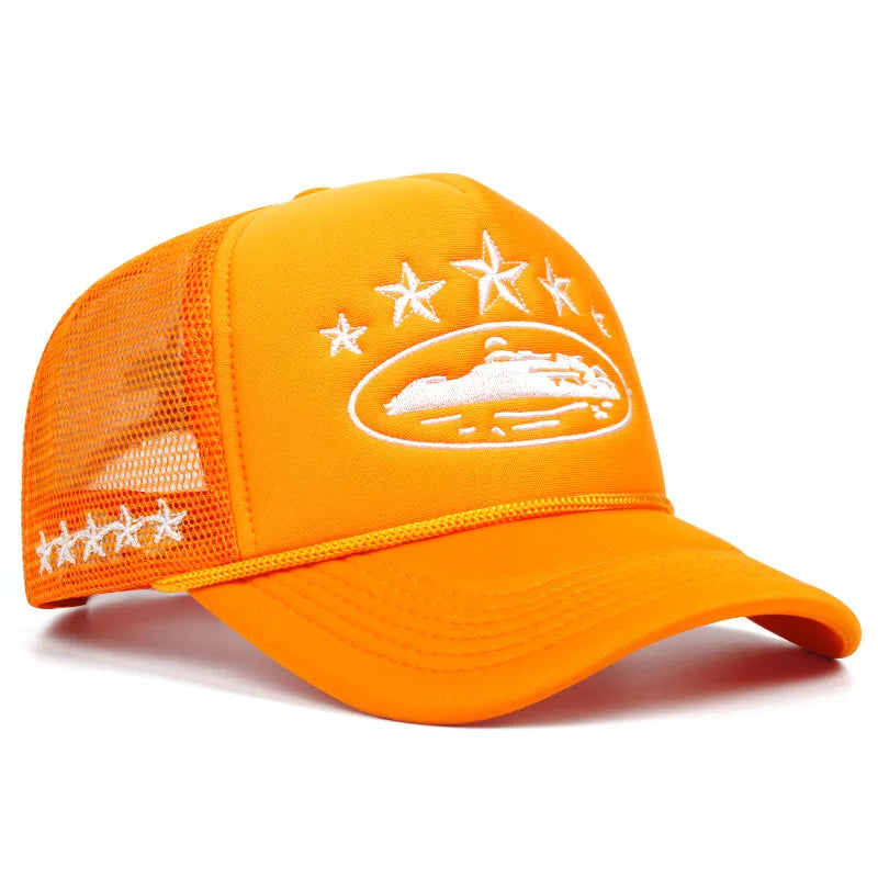 ZOOMNSTORE