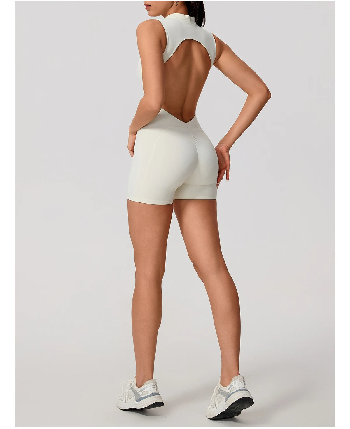 ZOOMNSTORE