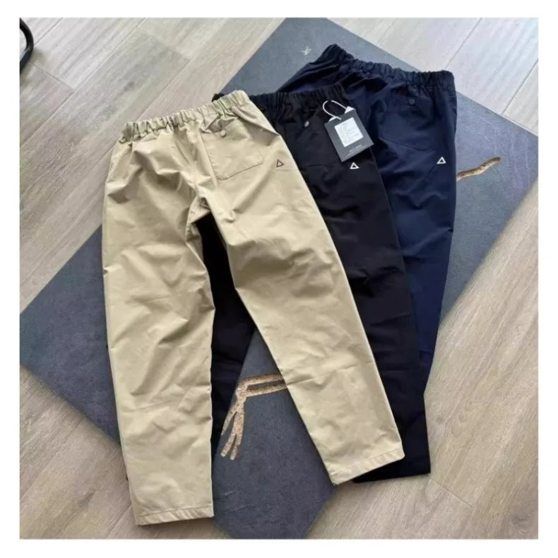 ZOOMNSTORE