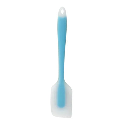 Silicone Spatula – Heat-Resistant Non-Stick Baking & Cooking Scraper
