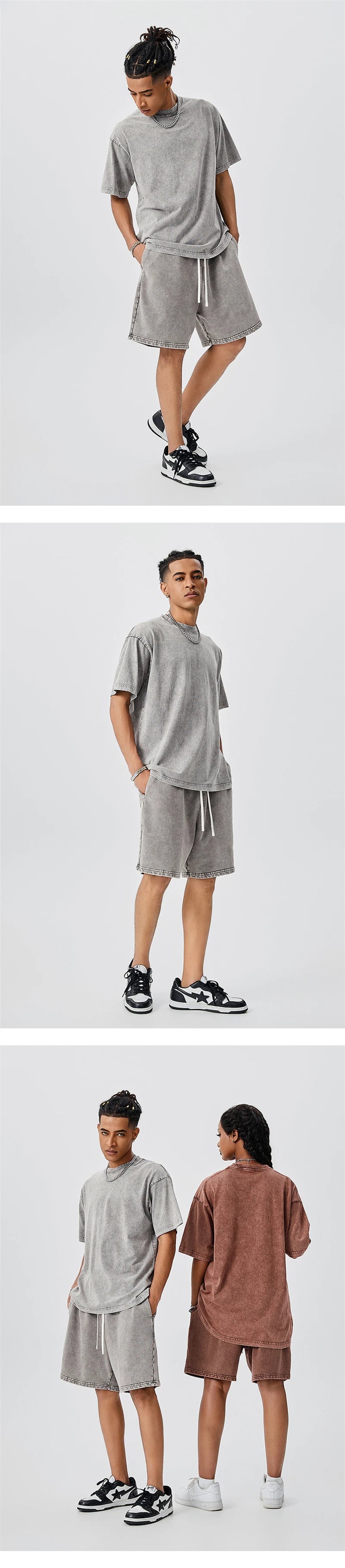 ZOOMNSTORE
