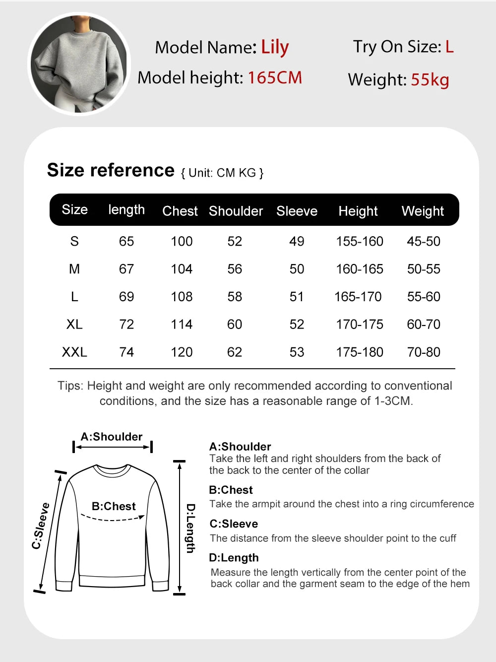 ZOOMNSTORE