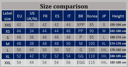 Winter Coats Men 2026 New Thick Warm Parkas Puffer Jackets Bomber Jackets Fashion Waterproof Designer Luxury Men Down Jackets