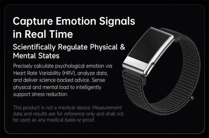 New ECG Health Smart Bracelet Men Women Heart Rate Blood Pressure Blood Lipids Uric Acid IP68 Waterproof Sport Band Smartwatches