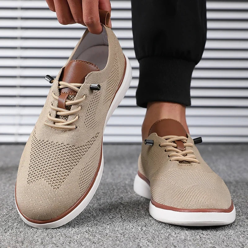 ZOOMNSTORE
