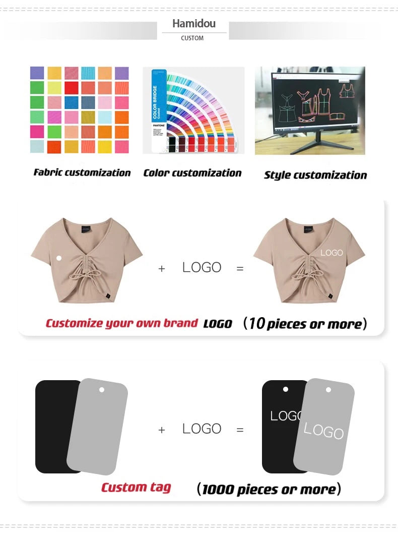 ZOOMNSTORE