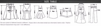 Casual Summer Woman Skinny Fit T-shirt Tight Short-Sleeve O-neck Tee Basic Solid Crop Tops T Shirt