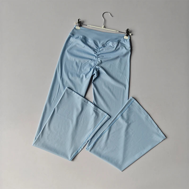 ZOOMNSTORE