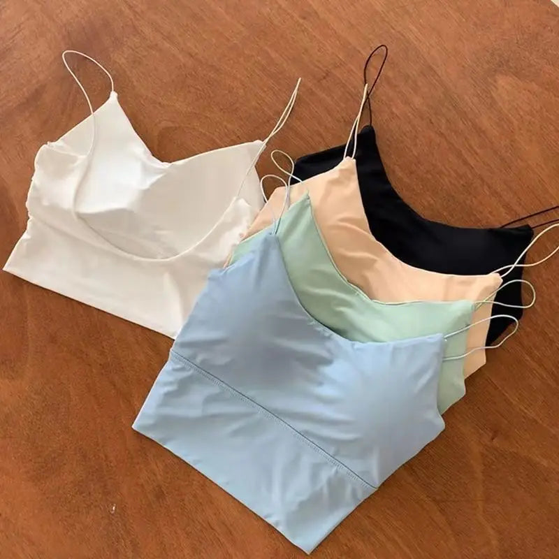 ZOOMNSTORE