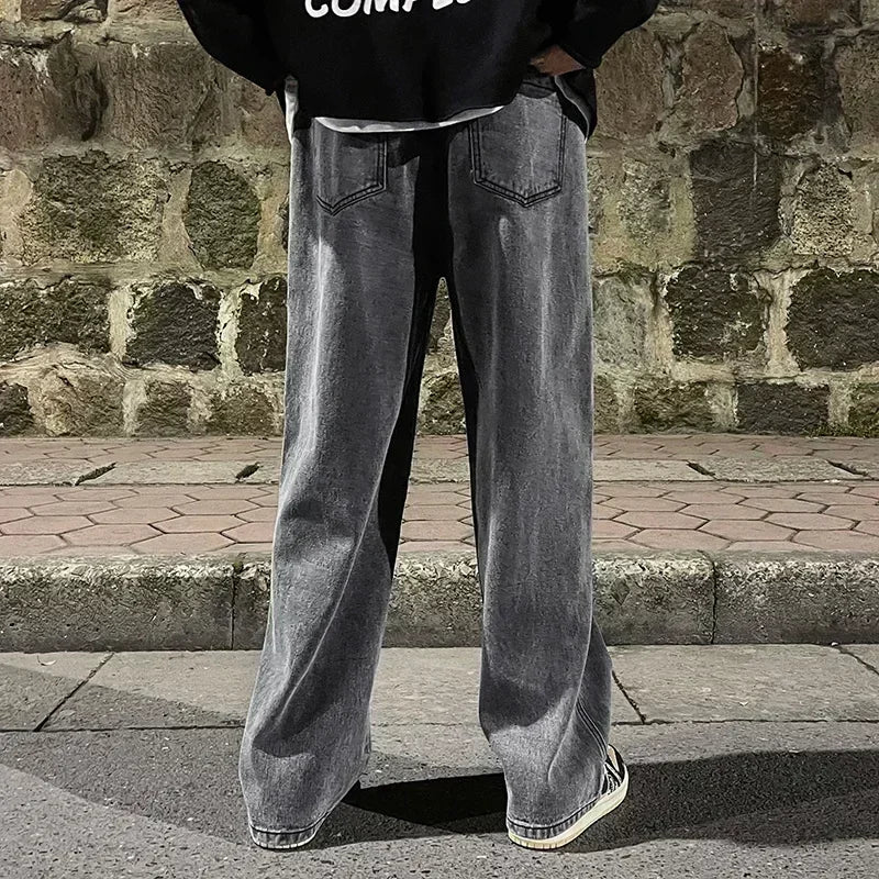 ZOOMNSTORE