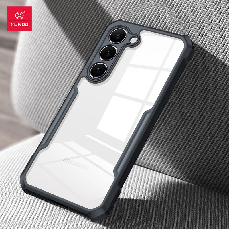 ZOOMNSTORE