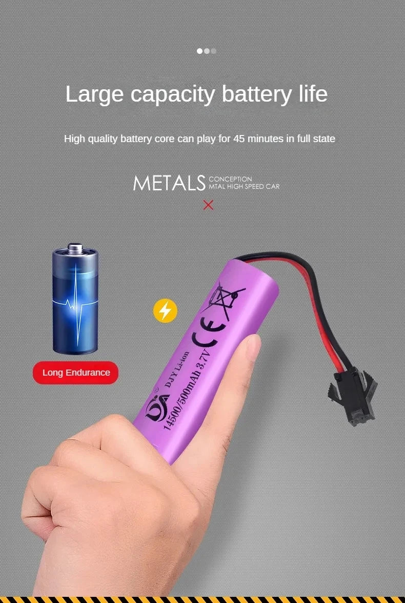 ZOOMNSTORE