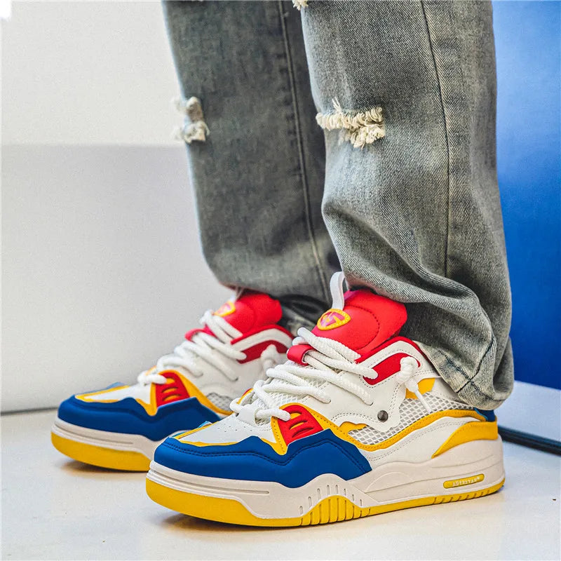 ZOOMNSTORE