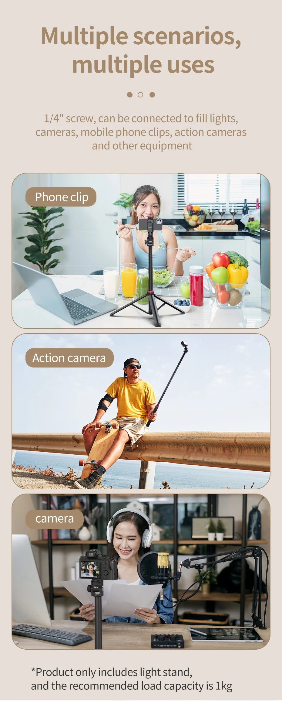 ZOOMNSTORE
