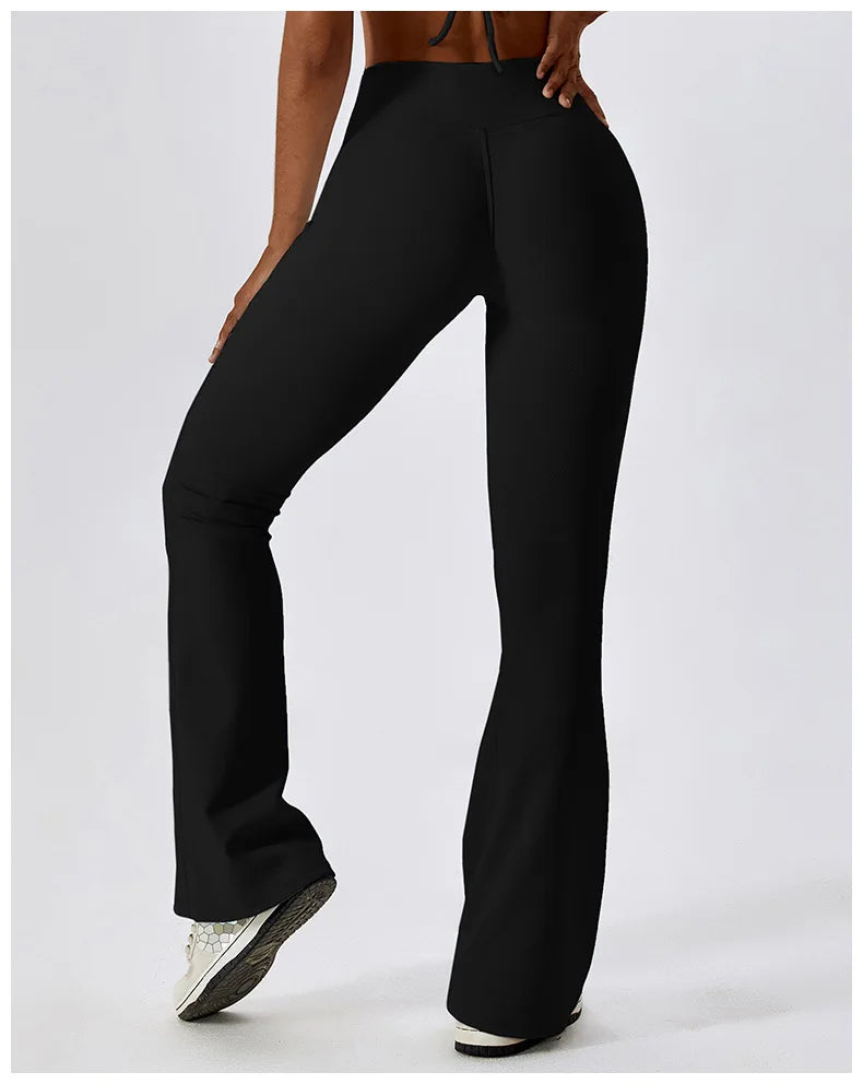 ZOOMNSTORE