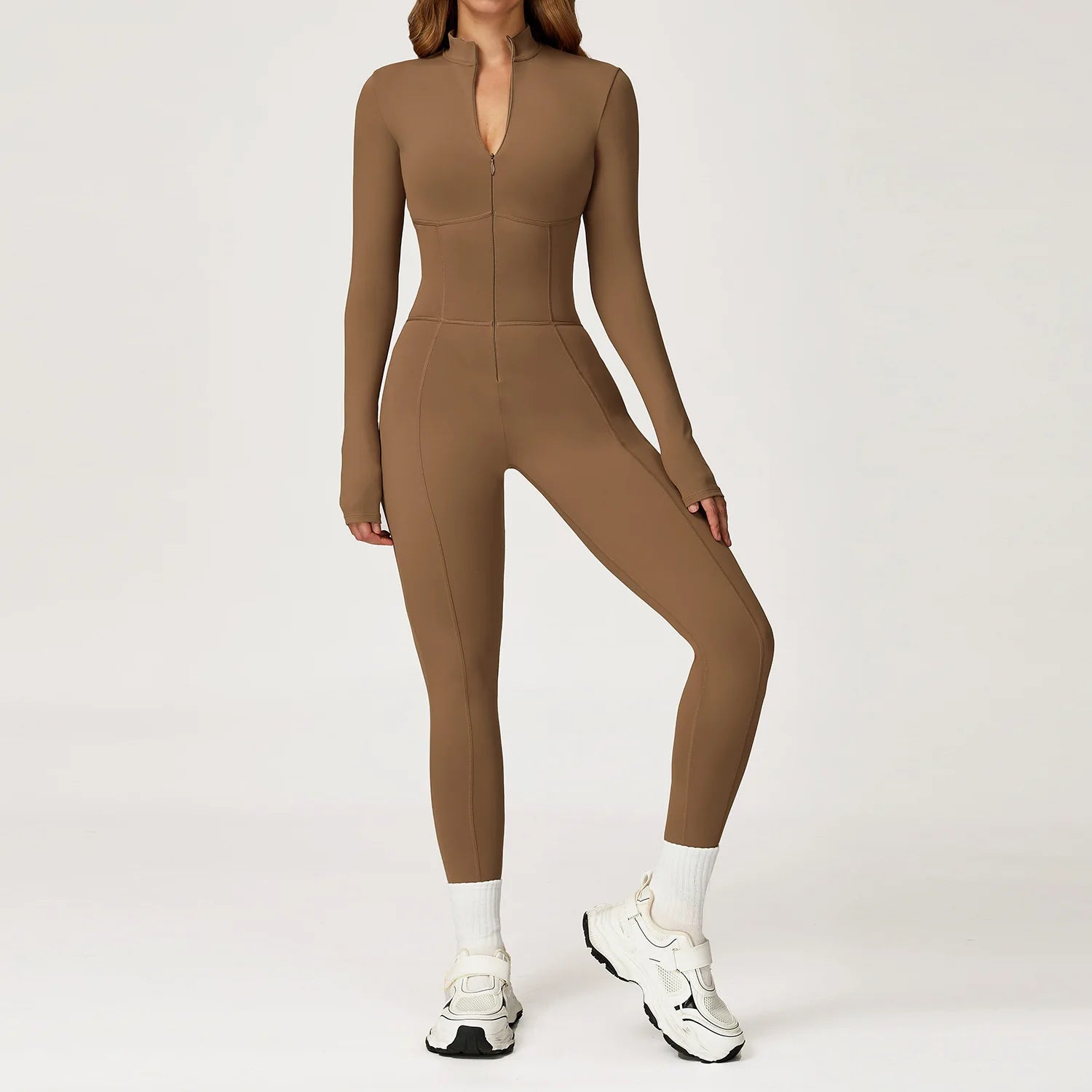 ZOOMNSTORE