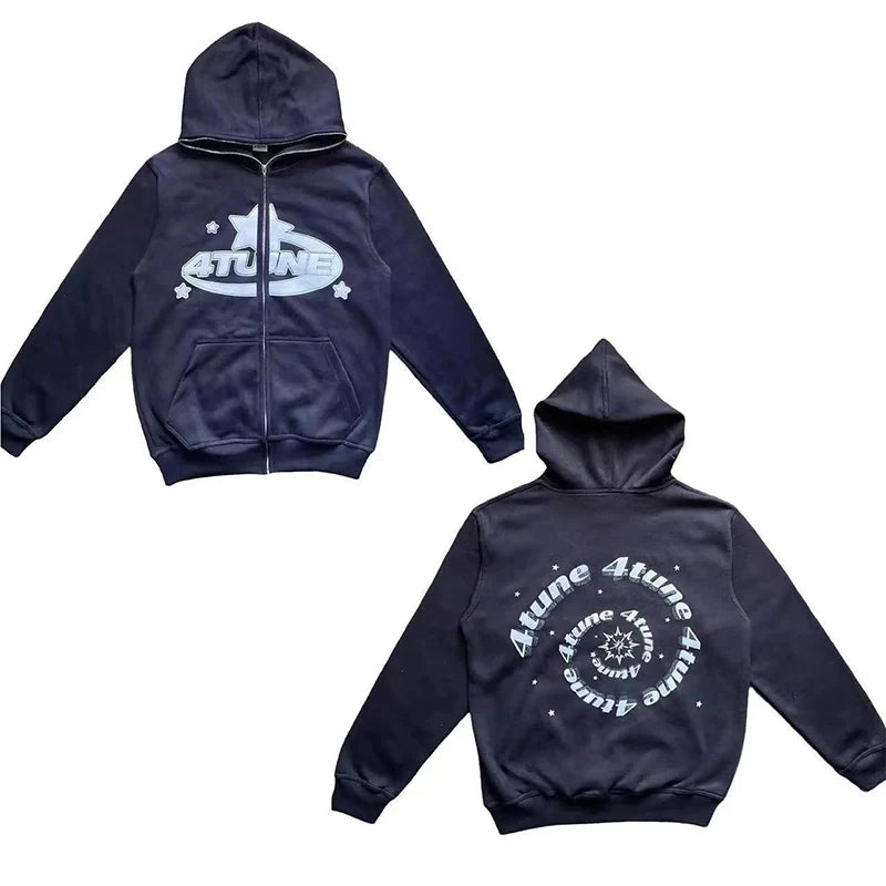 ZOOMNSTORE