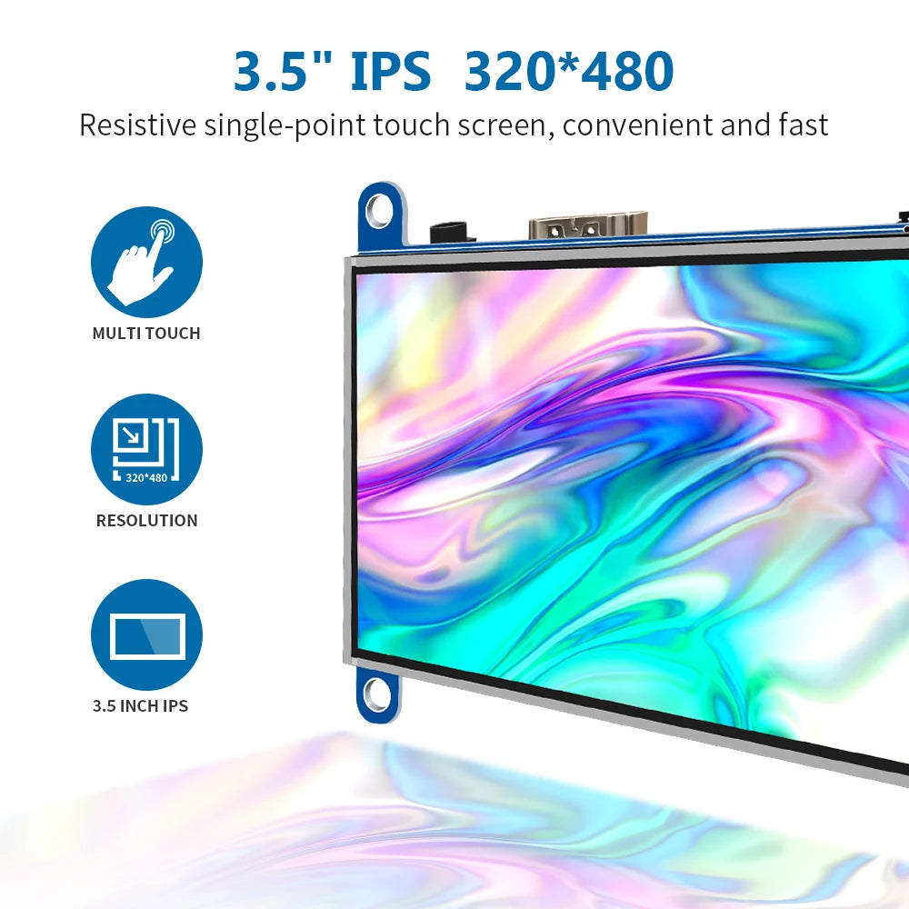 ZOOMNSTORE