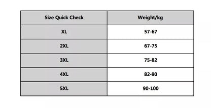 XL-6XL Plus Size jeans for Women Mom Jeans Woman Elastic High Waist Blue BaggyJeans Denim Ripped Jeans Female Harem Pants