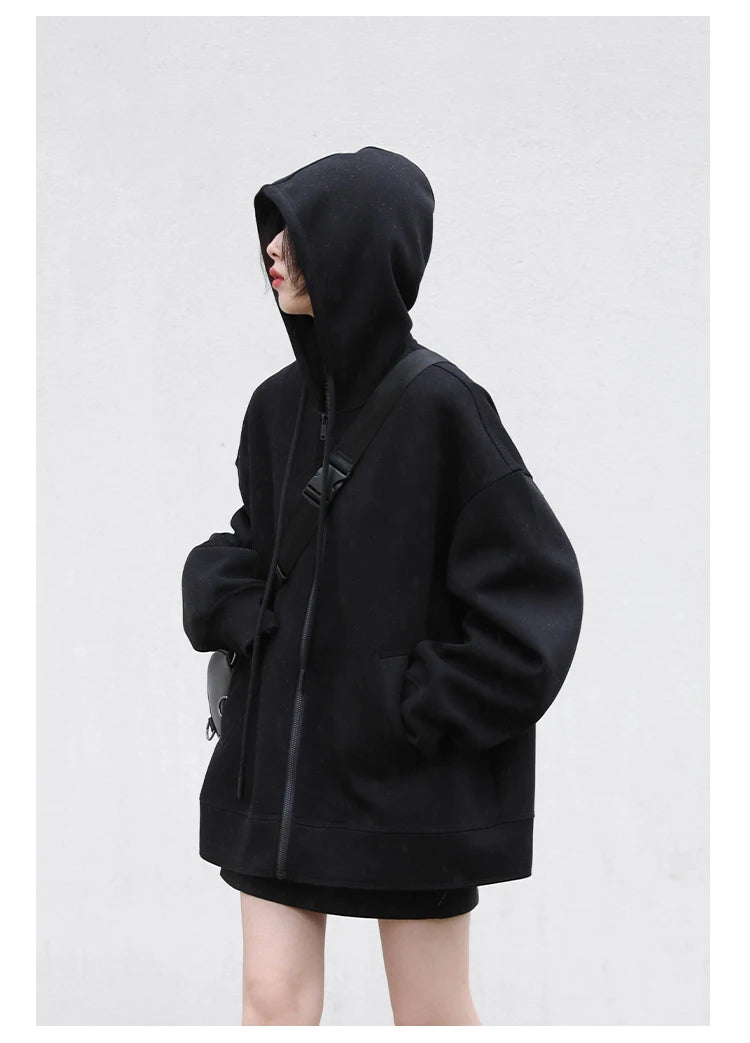 ZOOMNSTORE