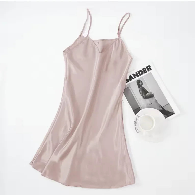 ZOOMNSTORE