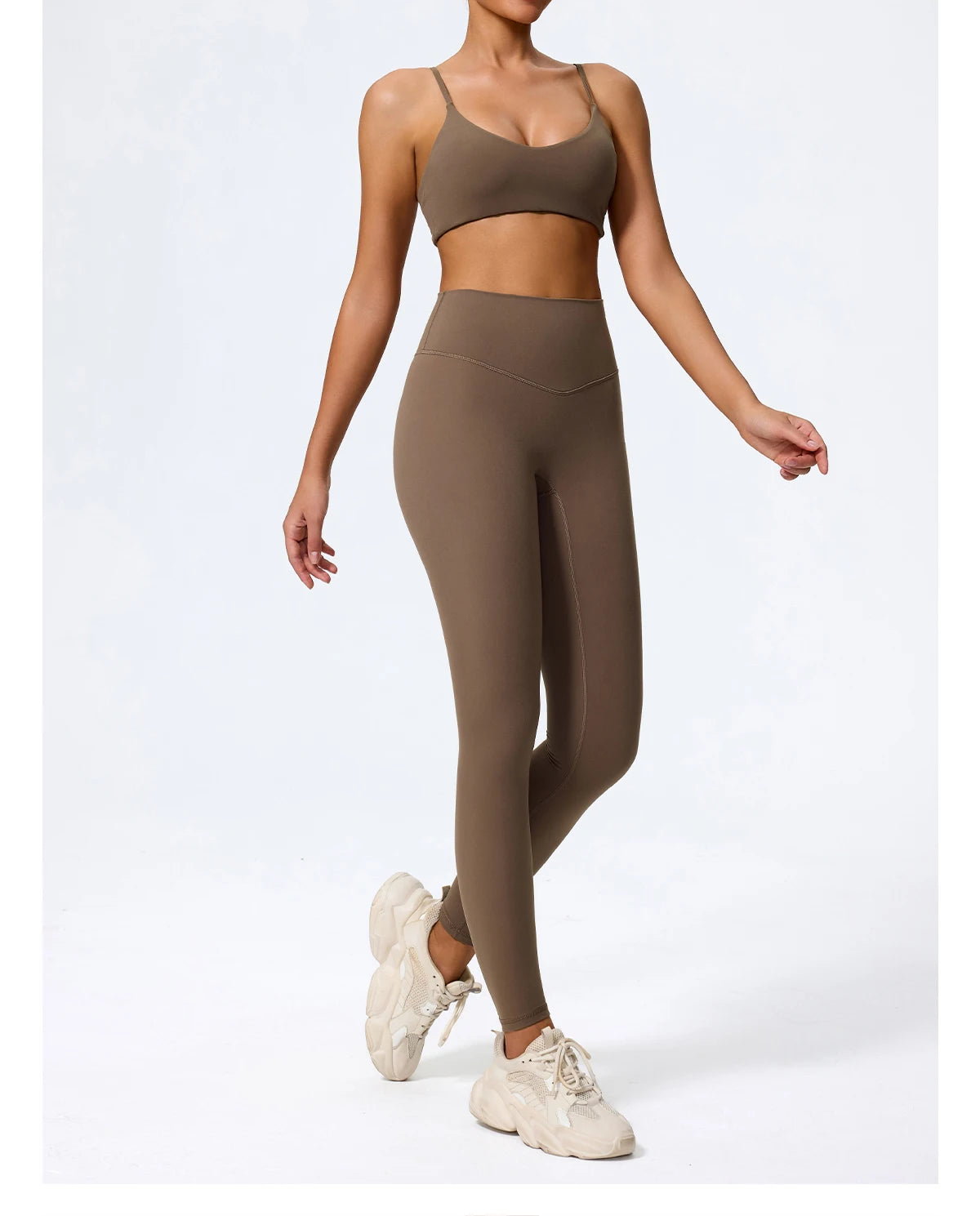 ZOOMNSTORE