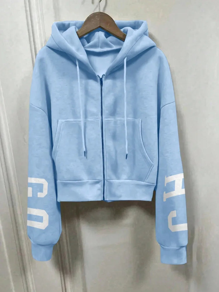 ZOOMNSTORE