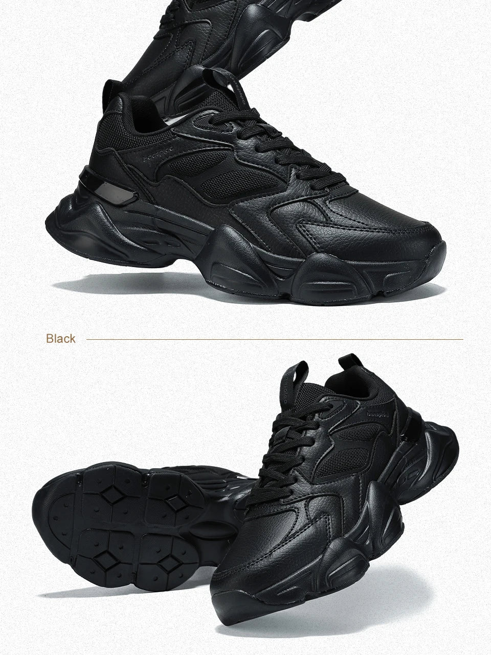 ZOOMNSTORE